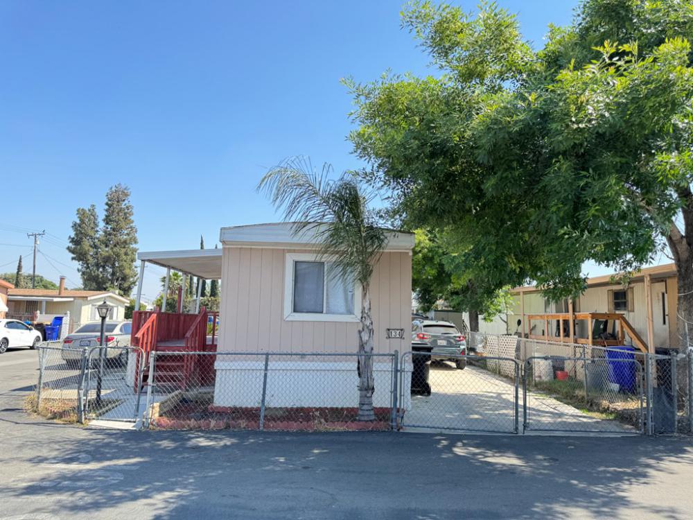 Manufactured / Mobile Homes for Sale Bloomington